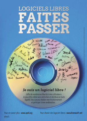 affiche-logiciels_libres_Rezonable