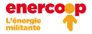 Enercoop