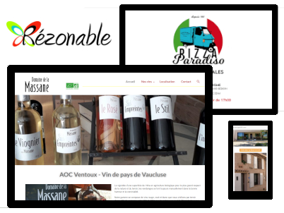 photo-creation-rezonable-solutions-numeriques-responsables-bedoin-ventoux-vaucluse