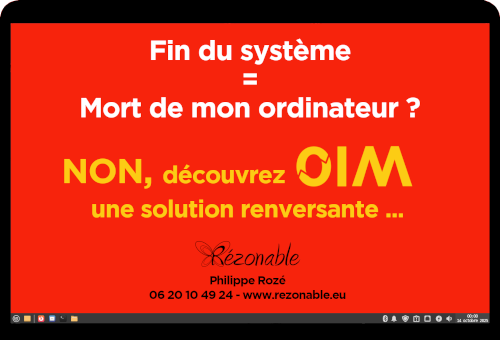 photo-OIM-rezonable-solutions-numeriques-responsables-bedoin-ventoux-vaucluse